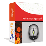 tool krisenmanagement, krisenmanagement, tool